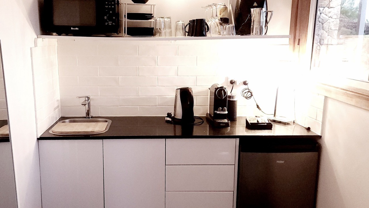 Photo of Kitchen in Airlie Beach