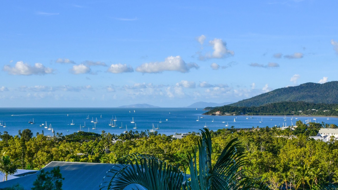 Photo of Others in Airlie Beach