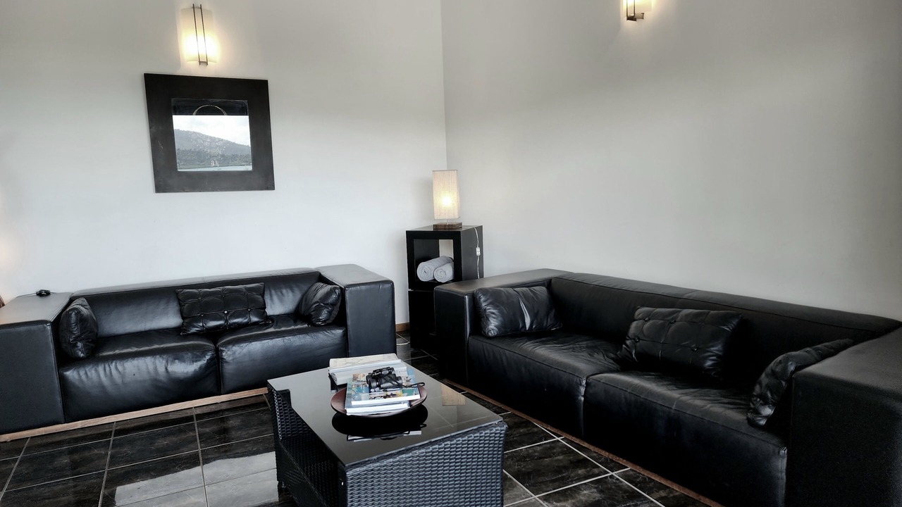 Photo of Livingroom in Airlie Beach