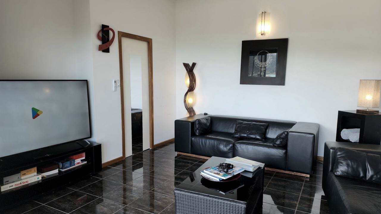 Photo of Livingroom in Airlie Beach