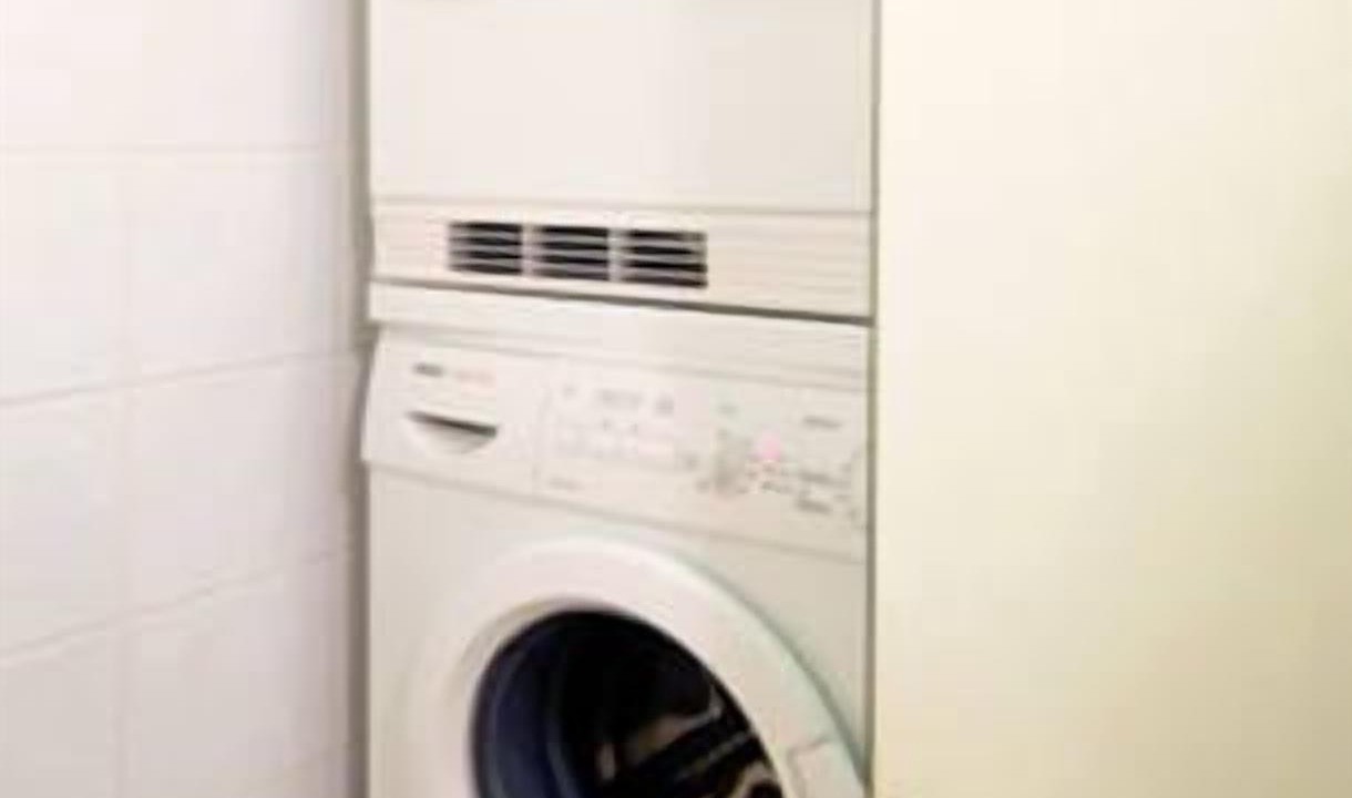 Photo of Others in Potts Point