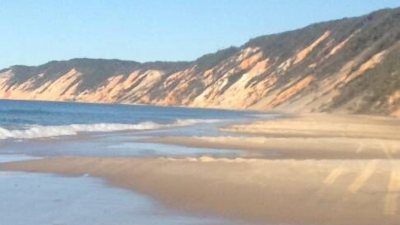 Photo of Others in Rainbow Beach