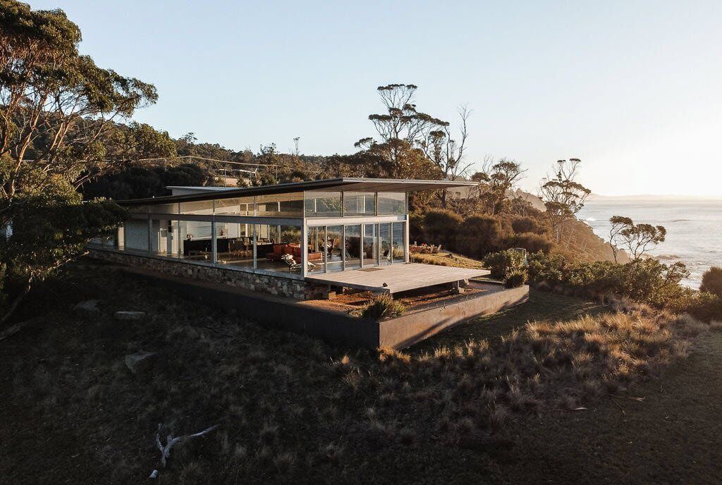 Photo of Others in Rocky Hills