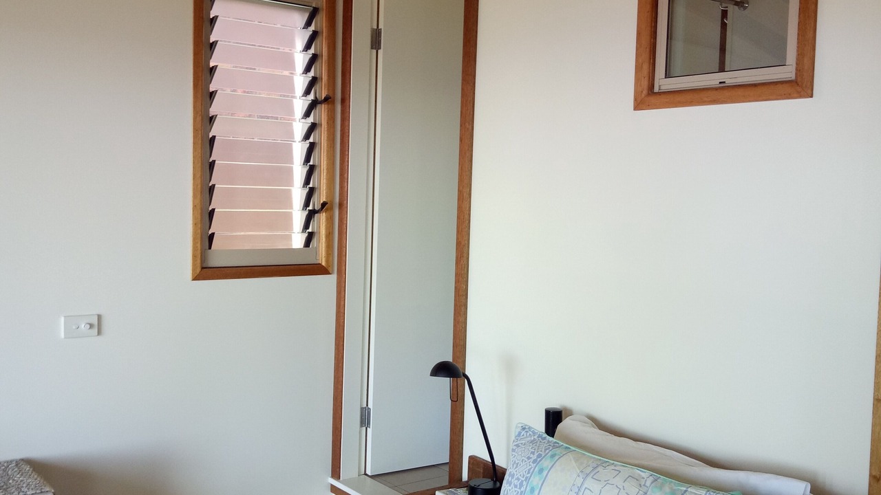 Photo of Bedroom in Scotts Head