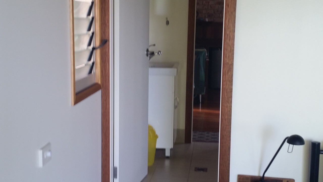 Photo of Bedroom in Scotts Head