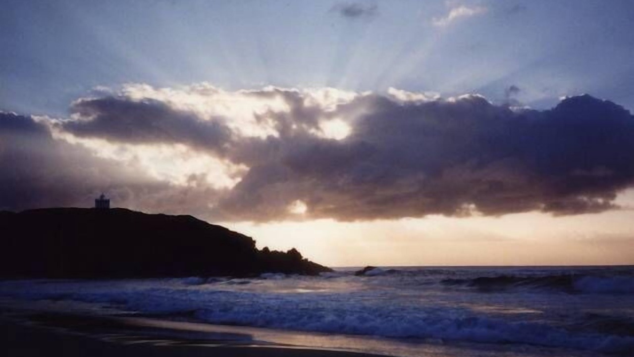 Photo of Others in Port Macquarie