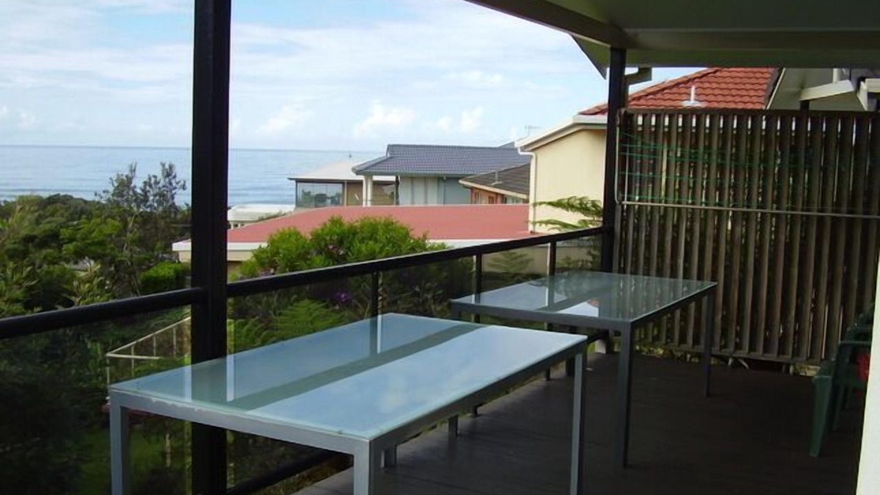 Photo of Outdoor in Port Macquarie