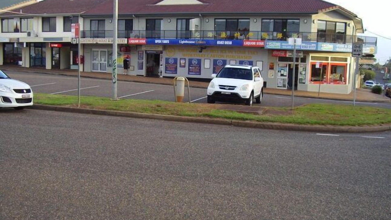 Photo of Outdoor in Port Macquarie