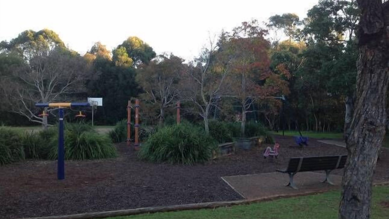 Photo of Others in Port Macquarie