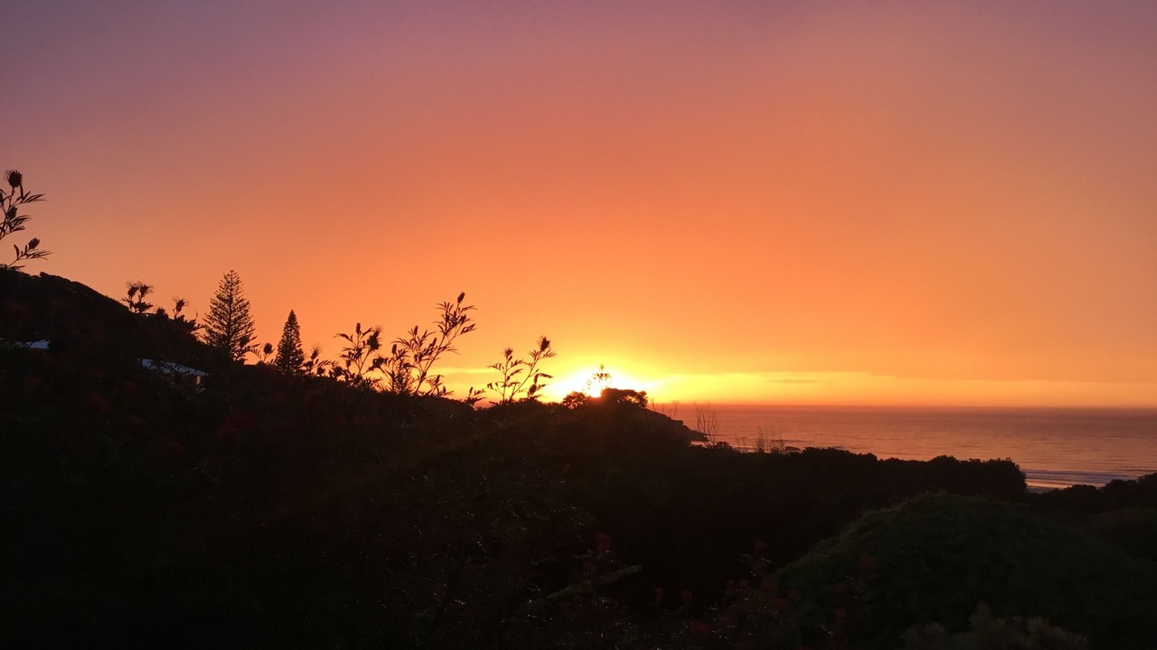 Photo of Outdoor in Port Macquarie