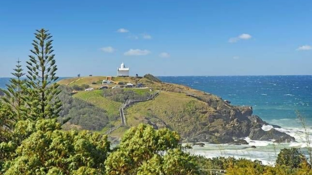 Photo of Others in Port Macquarie