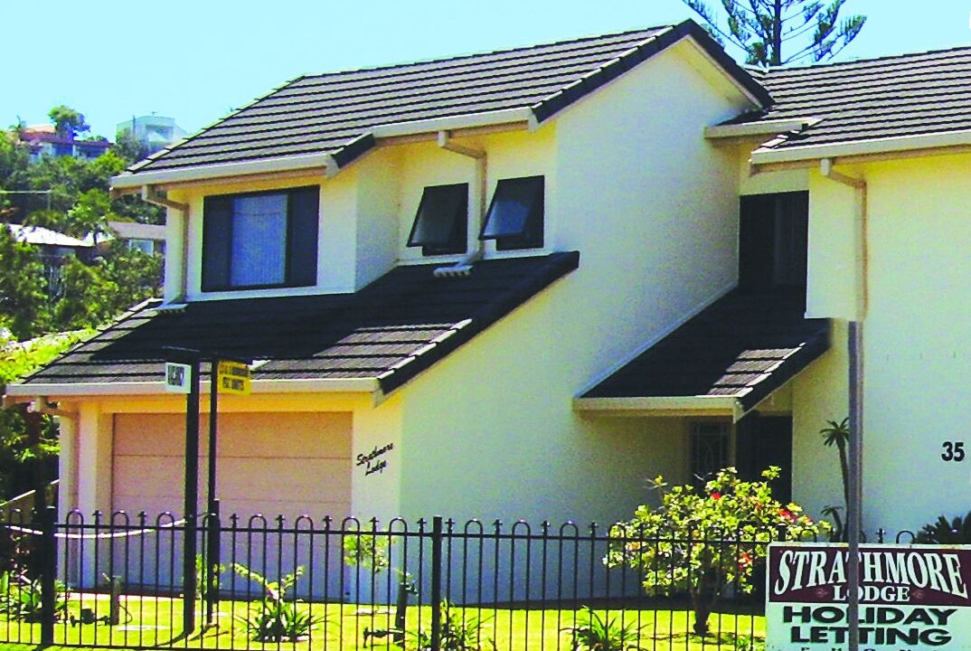 Photo of Outdoor in Port Macquarie