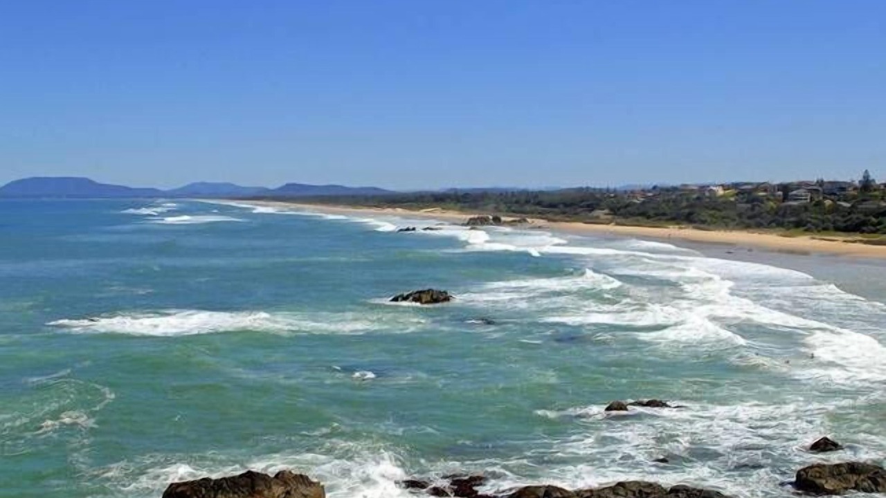 Photo of Others in Port Macquarie