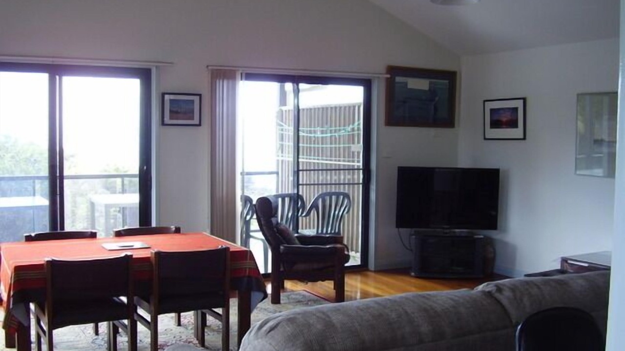 Photo of Livingroom in Port Macquarie