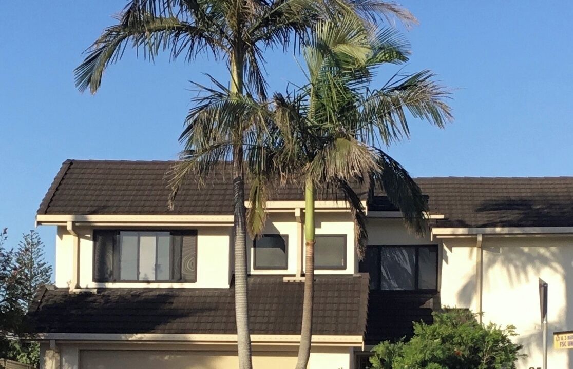 Photo of Outdoor in Port Macquarie