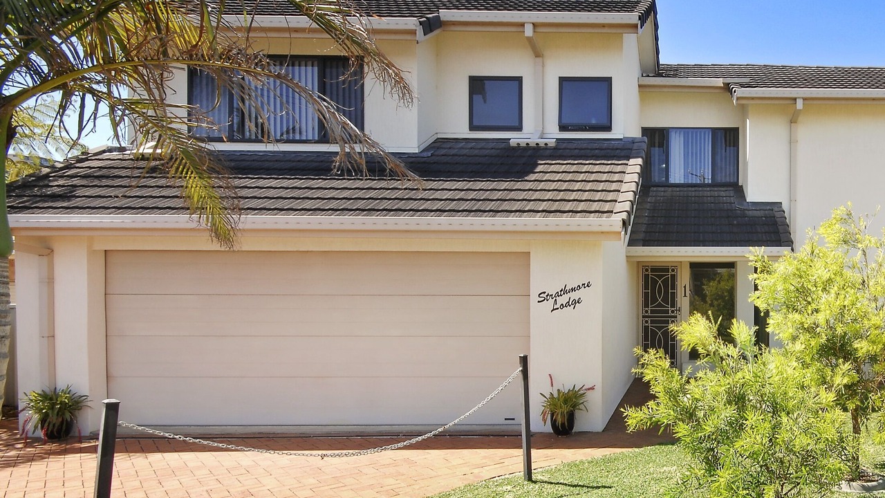 Photo of Outdoor in Port Macquarie