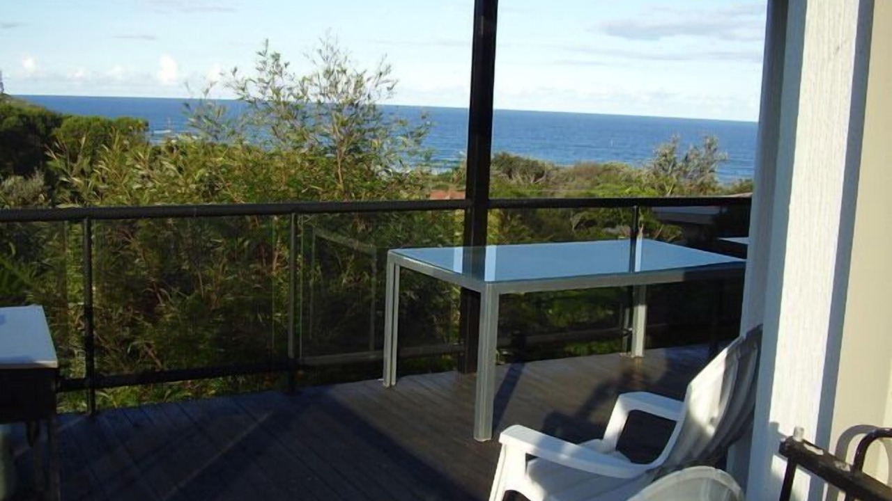 Photo of Outdoor in Port Macquarie