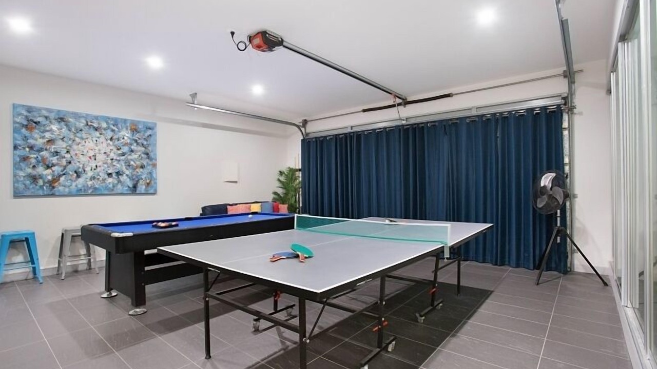 Photo of Bedroom in Broadbeach Waters