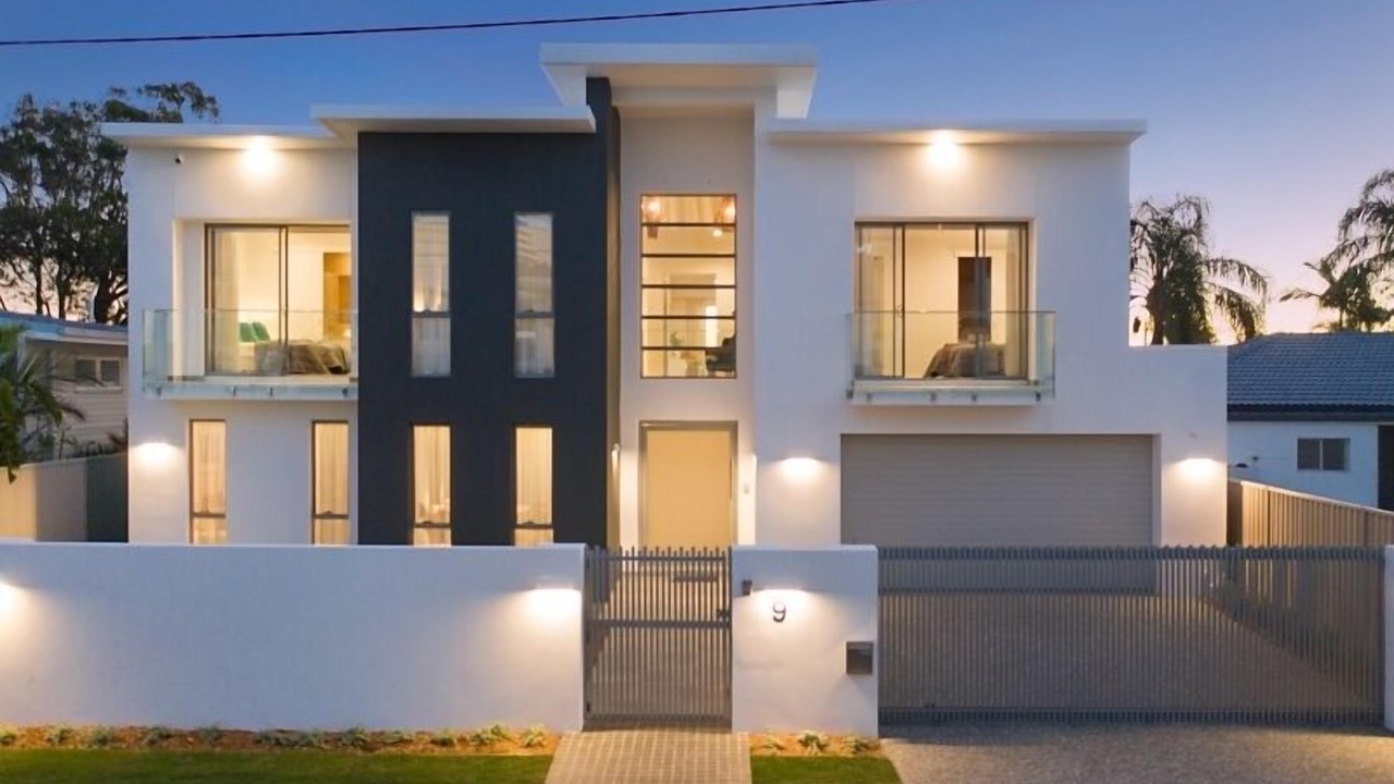 Photo of Outdoor in Broadbeach Waters