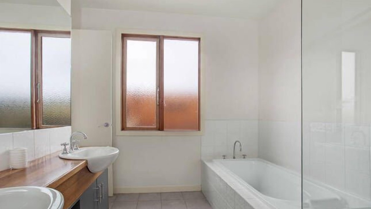 Photo of Bathroom in Fingal