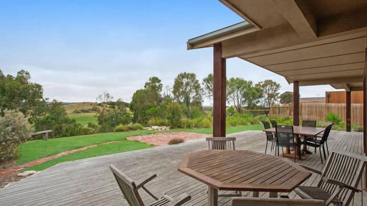 Photo of Outdoor in Fingal