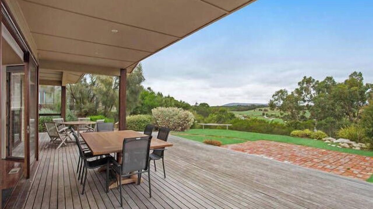 Photo of Outdoor in Fingal