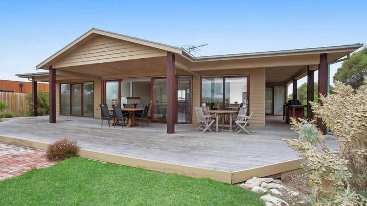 Photo of Outdoor in Fingal