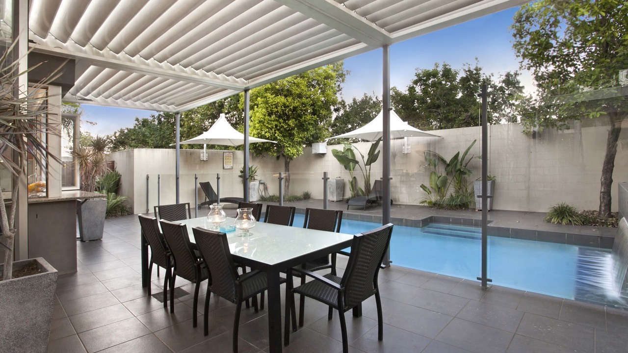 Photo of Outdoor in Kangaroo Point