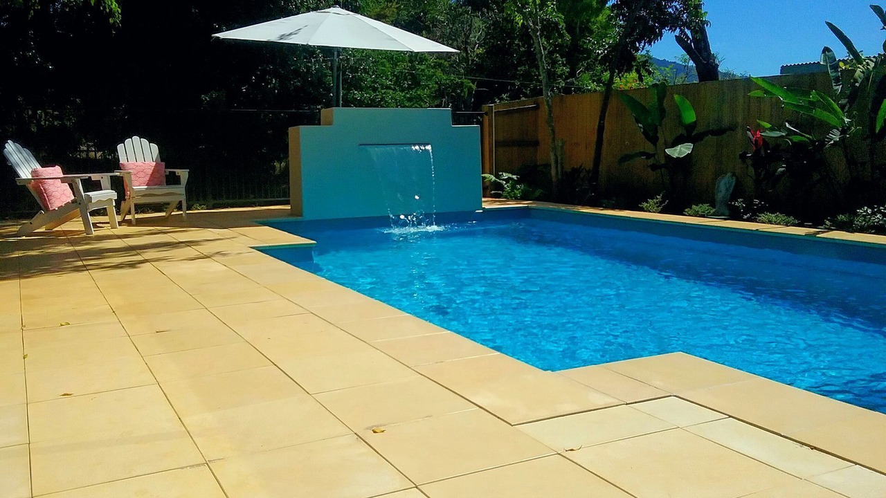 Photo of Outdoor in Redlynch