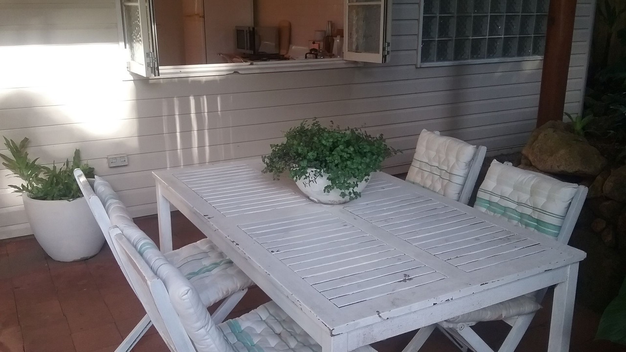Photo of Outdoor in Redlynch