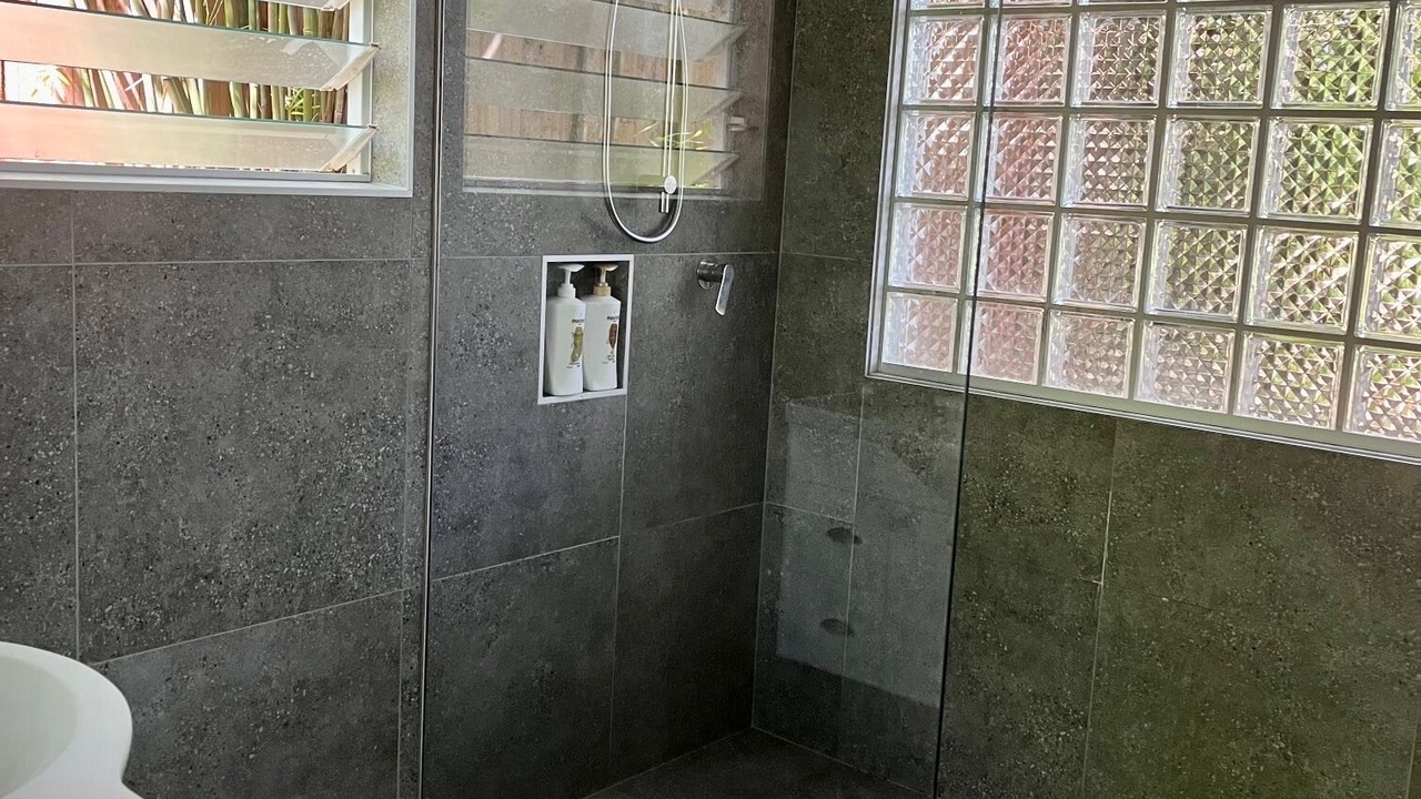 Photo of Bathroom in Redlynch