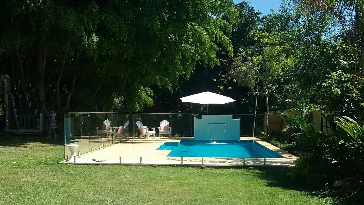 Photo of Outdoor in Redlynch