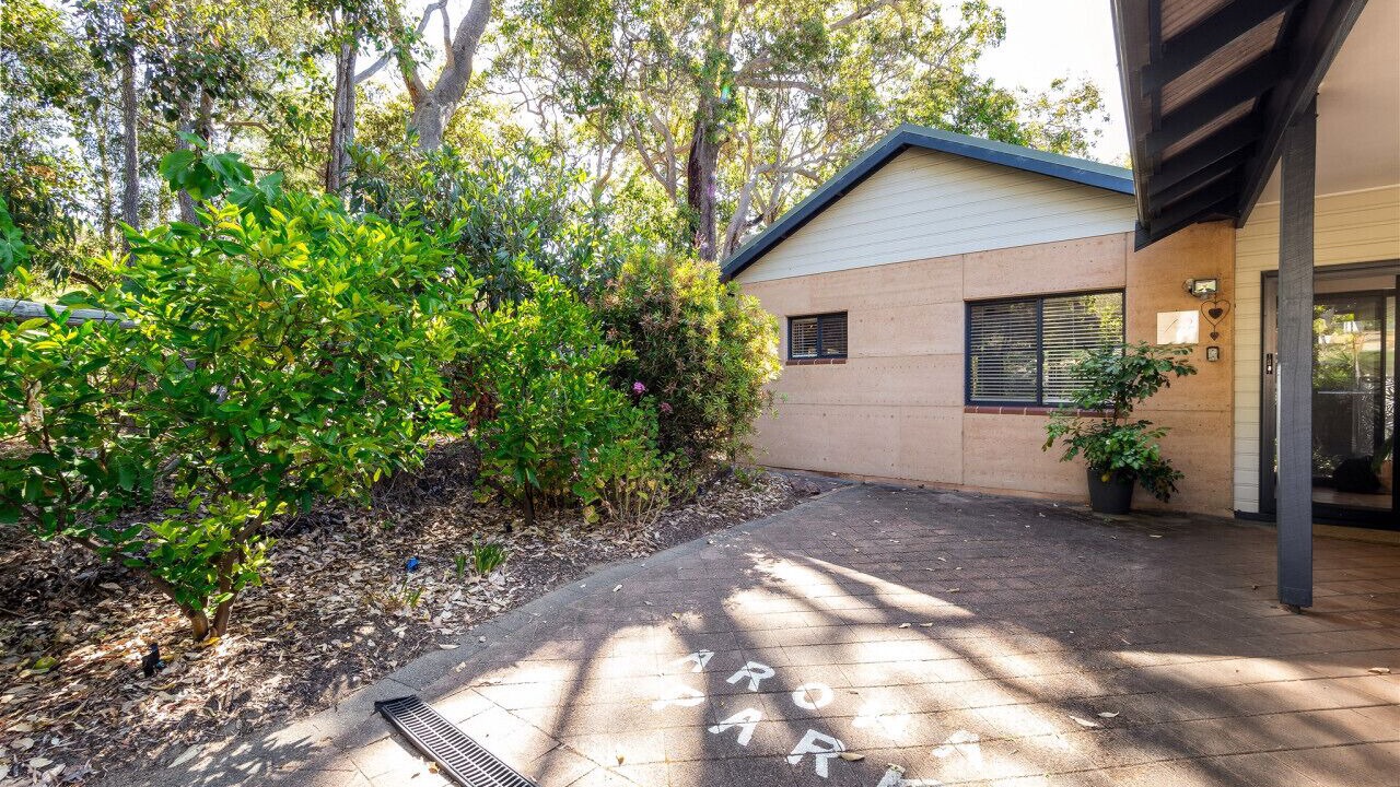 Photo of Others in Margaret River