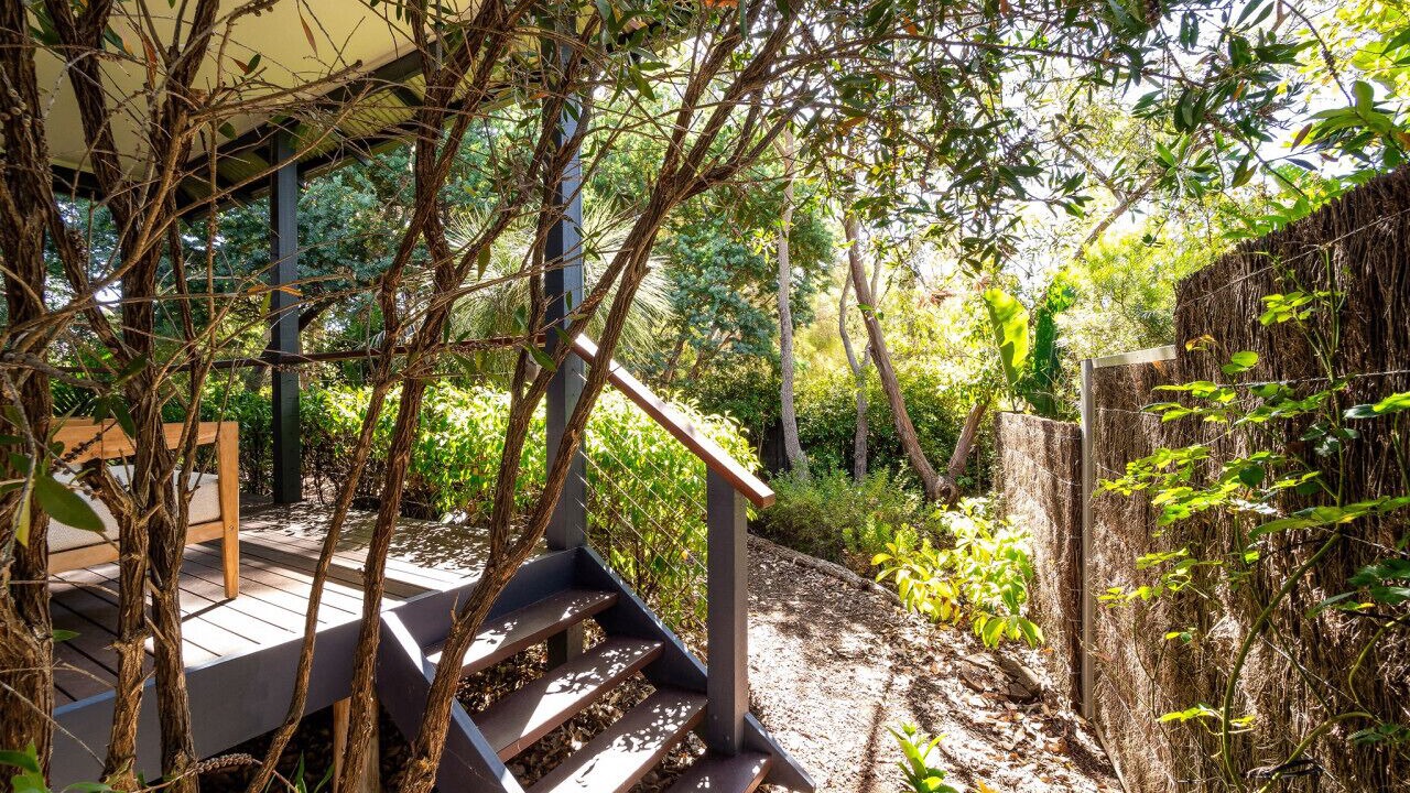 Photo of Outdoor in Margaret River