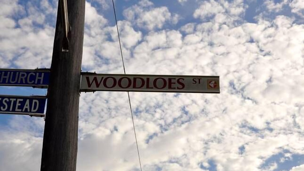 Photo of Outdoor in Cannington