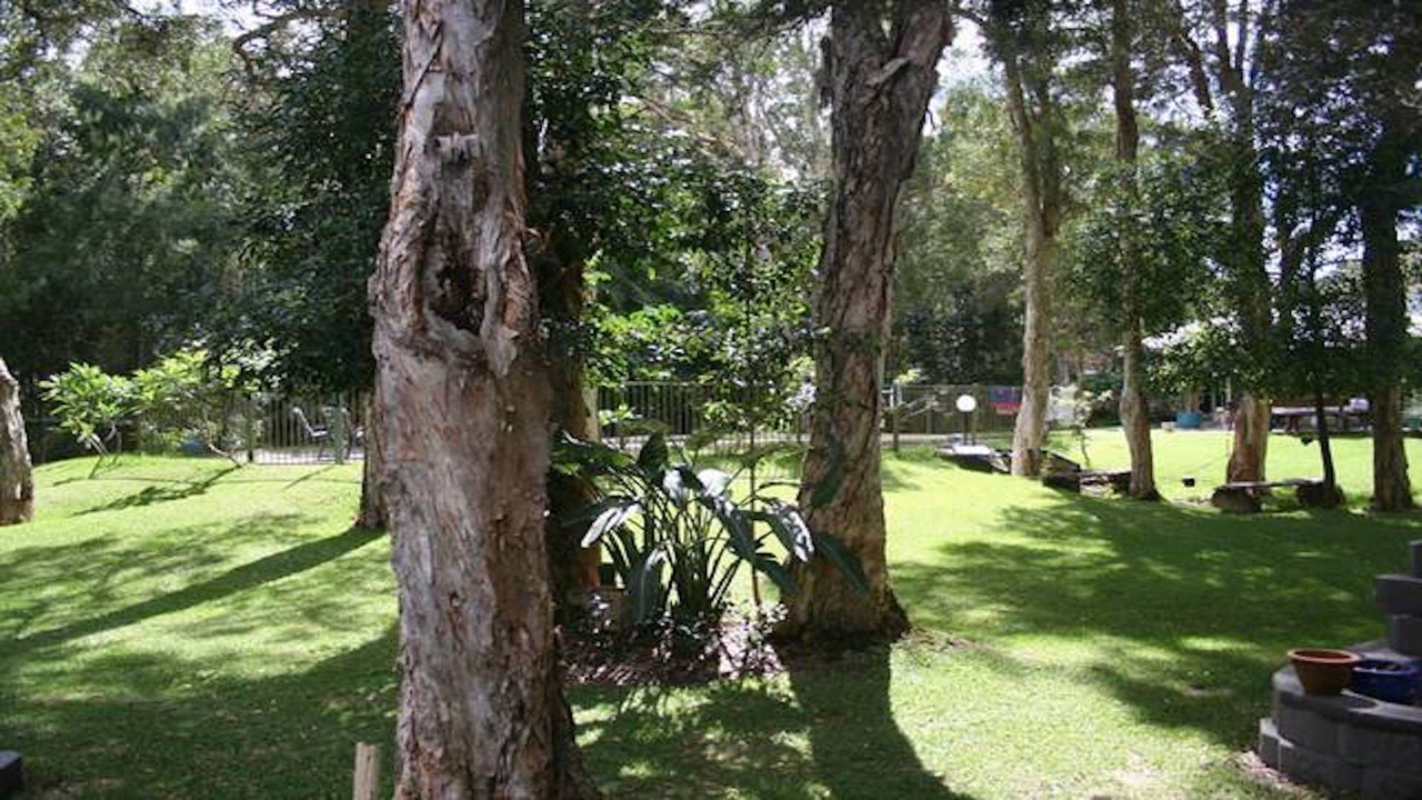 Photo of Outdoor in One Mile