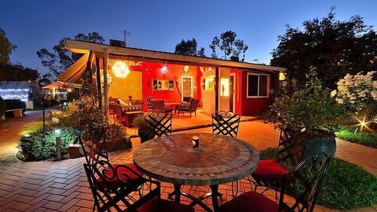 Photo of Outdoor in Braitling