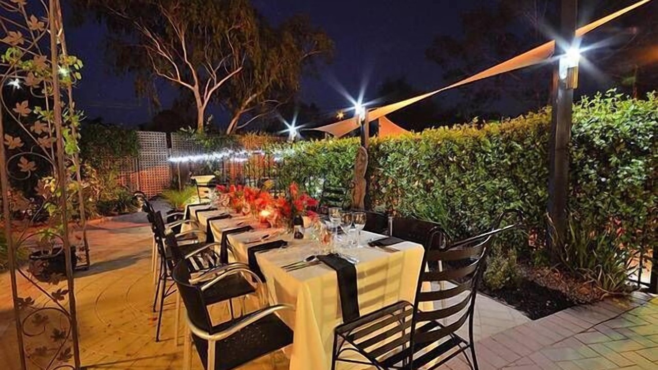 Photo of Outdoor in Braitling