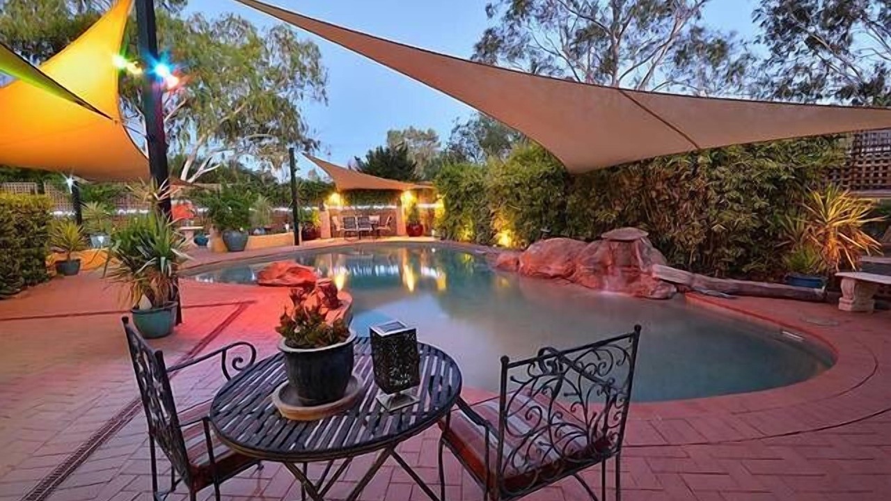 Photo of Outdoor in Braitling