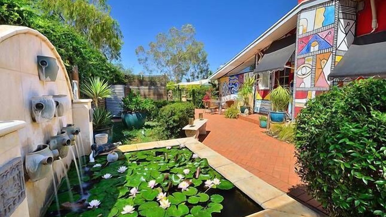Photo of Outdoor in Braitling