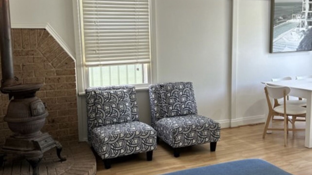 Photo of Livingroom in Swansea