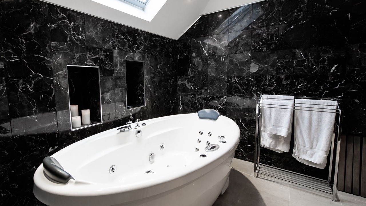 Photo of Bathroom in Traralgon