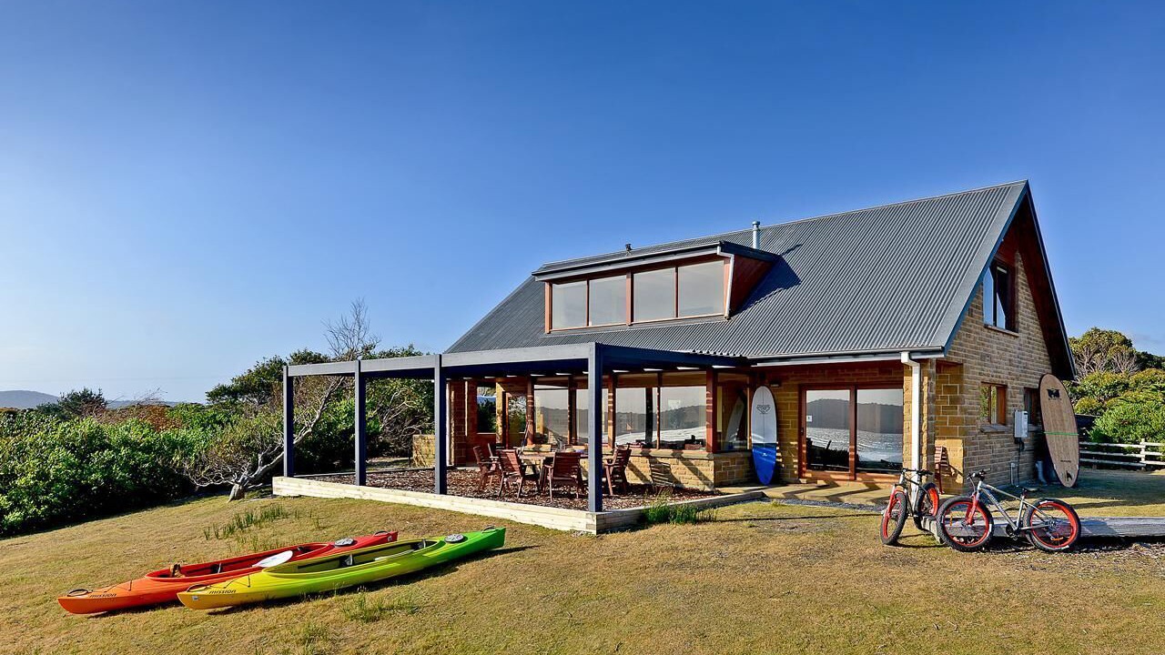 Photo of Others in South Bruny