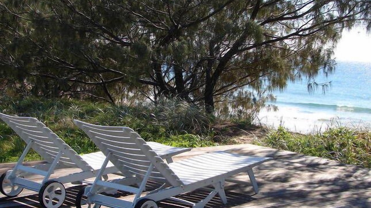 Photo of Outdoor in Agnes Water