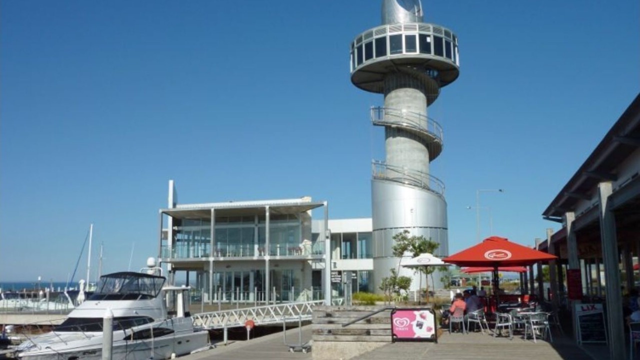 Photo of Others in Point Lonsdale
