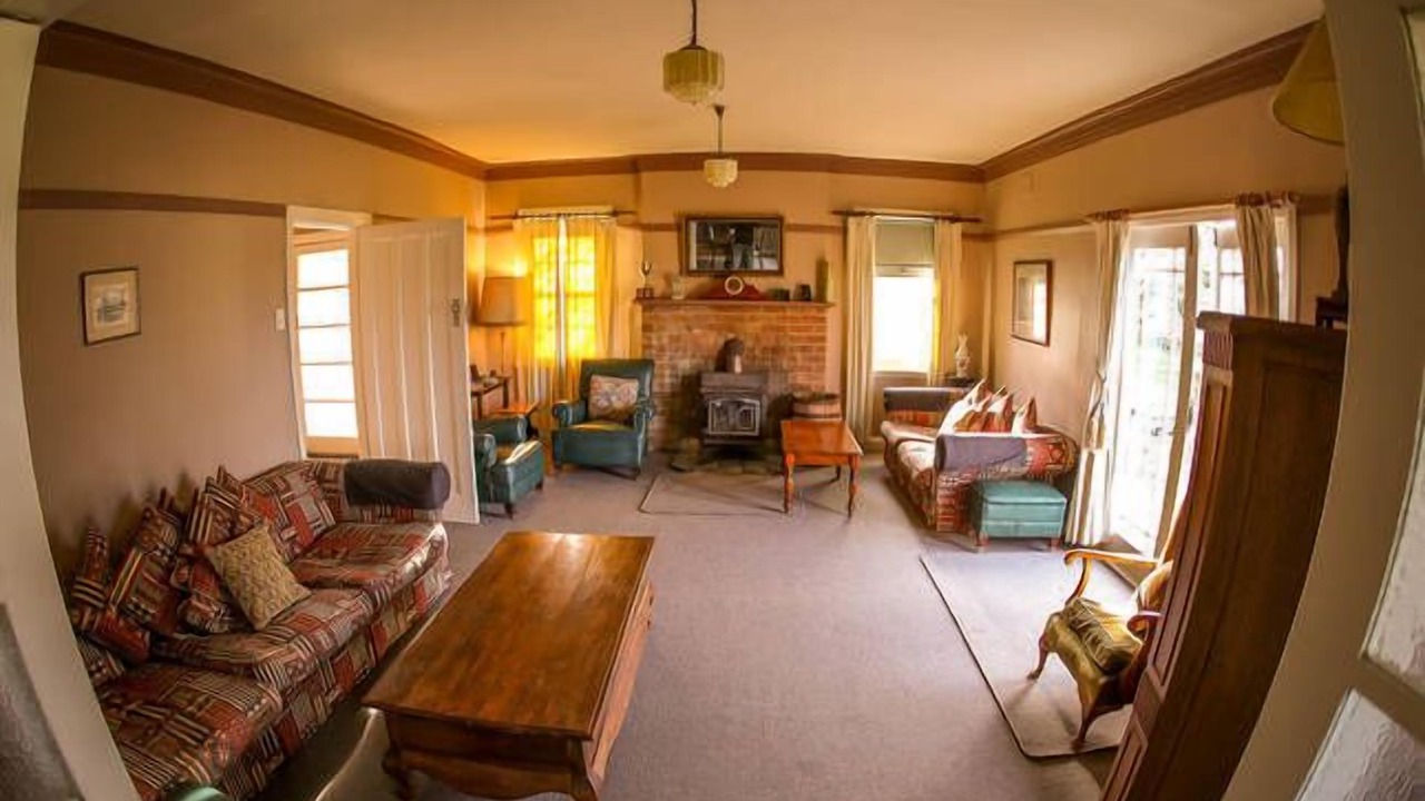 Photo of Livingroom in Duckmaloi