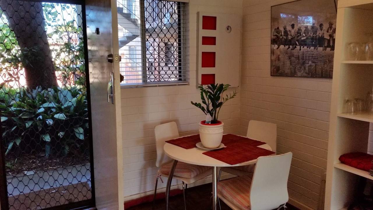 Photo of Others in Maylands