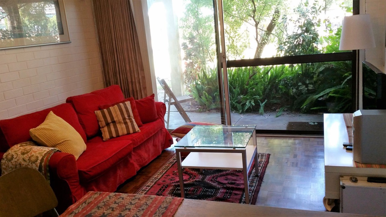 Photo of Bedroom in Maylands