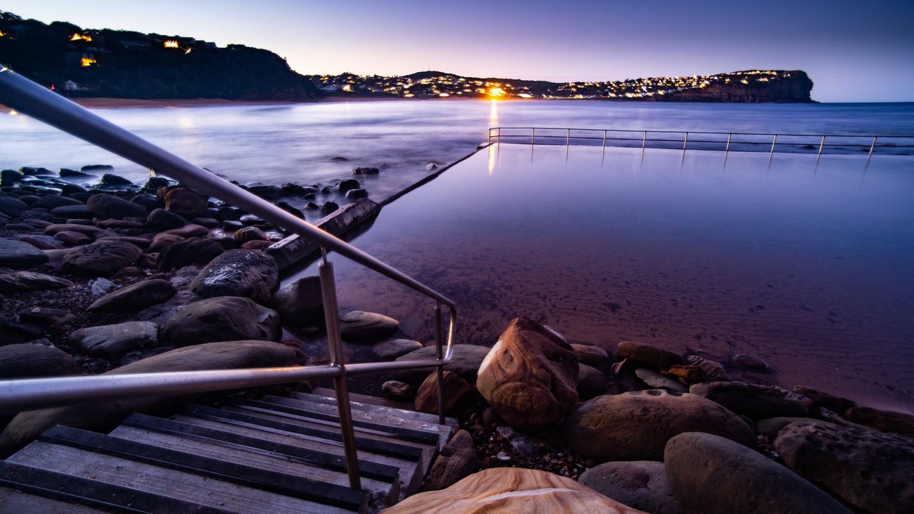 Photo of Outdoor in Macmasters Beach