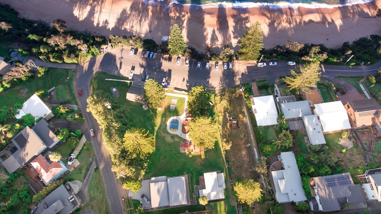 Photo of Others in Macmasters Beach